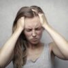 Millennials with migraines more likely to suffer a stroke: study