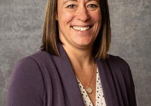 Kennewick City Council appoints new City Manager at special meeting