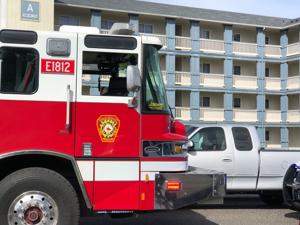 6607412f193f1imagejpg | Fox 11 Tri Cities Fox 41 Yakima