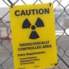 State, Federal Agencies reach agreement on future of tank waste cleanup at Hanford