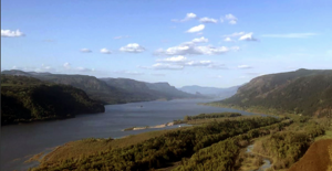 651dbfd871e0eimagepng | Fox 11 Tri Cities Fox 41 Yakima