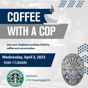 660cad749bd0eimagejpg | Fox 11 Tri Cities Fox 41 Yakima