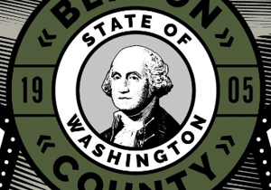 Human bones found near Prosser, Benton County Sheriff’s Office investigating