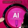 AI a ‘game changer’ but company execs not ready: survey