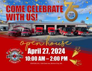 661498999584eimagejpg | Fox 11 Tri Cities Fox 41 Yakima