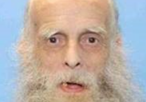 Kennewick Police searching for missing 77-year-old man