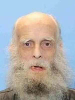 6614c174ee65dimagepng | Fox 11 Tri Cities Fox 41 Yakima