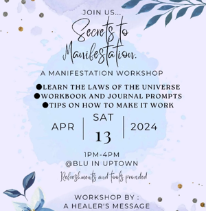 6616a8ae8c18dimagepng | Fox 11 Tri Cities Fox 41 Yakima