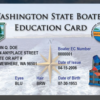 Free Adventures in Boating classes set for Burbank, Walla Walla
