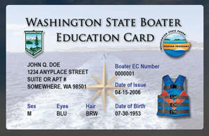 6616c45740af0imagepng | Fox 11 Tri Cities Fox 41 Yakima