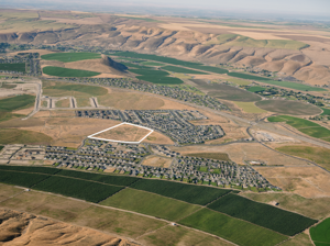 66188204cafedimagepng | Fox 11 Tri Cities Fox 41 Yakima