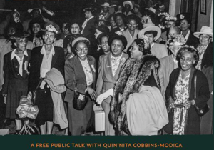 Yakima Valley Museum hosting talk on role of Black women in Washington’s civil rights movement