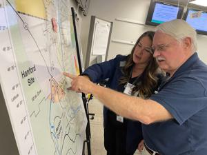 6619c9ced14e1imagejpg | Fox 11 Tri Cities Fox 41 Yakima