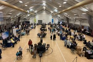 6619dbf11b802imagejpg | Fox 11 Tri Cities Fox 41 Yakima