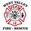 West Valley Fire-Rescue hosting Wildfire Ready Day event in Tampico