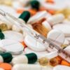 Study says doctors shortening lives by prescribing unnecessary antibiotics