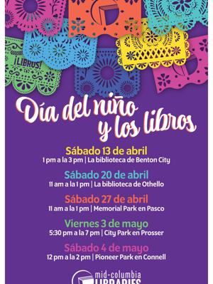 661d4a2d7216eimagepng | Fox 11 Tri Cities Fox 41 Yakima