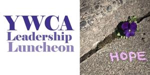 YWCA Walla Walla hosting 25th annual Leadership Luncheon