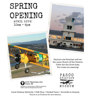 661ed9ee8e5cbimagepng | Fox 11 Tri Cities Fox 41 Yakima