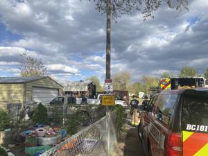 661f0fc5a847dimagejpg | Fox 11 Tri Cities Fox 41 Yakima