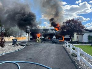 66209c717b936imagejpg | Fox 11 Tri Cities Fox 41 Yakima