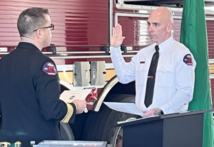 6622cc77cc4bdimagepng | Fox 11 Tri Cities Fox 41 Yakima