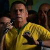 Brazil’s Bolsonaro to hold Rio rally against ‘threat’ to free expression