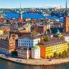Finland Ranks as World’s Happiest Country for 7th Year