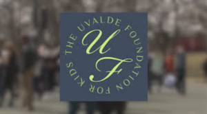 Uvalde Foundation For Kids providing support resources for William Wiley shooting, offering reward