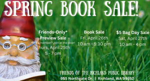 6627e2dd482edimagepng | Fox 11 Tri Cities Fox 41 Yakima