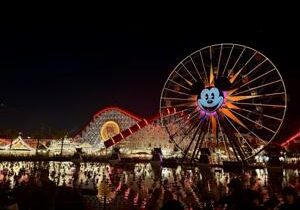 3 Disney Theme Park Splurges to Skip Long Lines