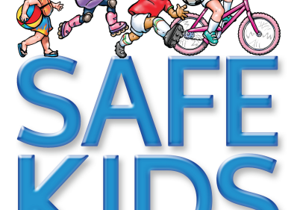 Kadlec hosting Safe Kids Saturday, offering free bike helmets on April 27