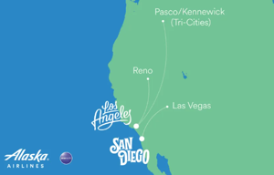 662ab1bd332b9imagepng | Fox 11 Tri Cities Fox 41 Yakima