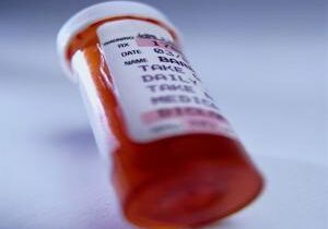 ‘Drug Take Back Day’ is Saturday: Check for Leftover Opioids in Your Home