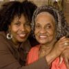 Healthier Hearts in Middle Age Help Black Women’s Brains Stay Strong