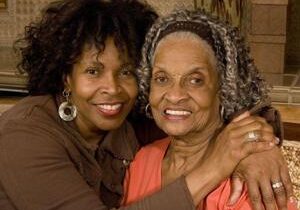 Healthier Hearts in Middle Age Help Black Women’s Brains Stay Strong