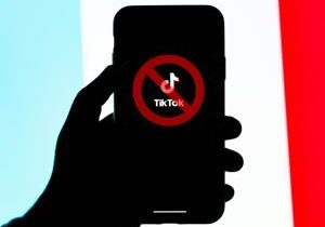 Do Americans support the government’s TikTok ban?