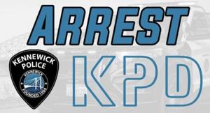 662da0bb89111imagejpg | Fox 11 Tri Cities Fox 41 Yakima