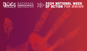 662fd5afdc531imagepng | Fox 11 Tri Cities Fox 41 Yakima