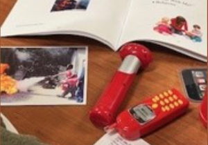 Kadlec offering Good Babysitter Classes