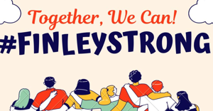 Finley warehouse fire, ongoing air quality concerns to be addressed at community meeting