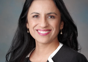 Judge Norma Rodriguez named Grand Marshal of Pasco’s Cinco de Mayo parade