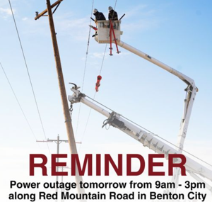 6630fef49e346imagepng | Fox 11 Tri Cities Fox 41 Yakima