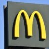 Gaza boycott continues to weigh on McDonald’s sales