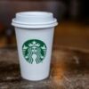 Starbucks points to weaker consumer as profit falls