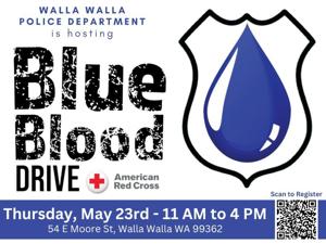 6631bdc69cf9eimagejpg | Fox 11 Tri Cities Fox 41 Yakima