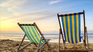 5bfdb5a200baeimagejpg | Fox 11 Tri Cities Fox 41 Yakima