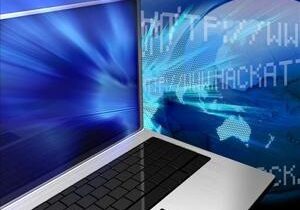 Internet safety presentation set for Richland on May 23