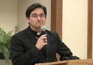 Yakima Diocese urges AG’s Office to drop subpoena issued as part of sex abuse investigation
