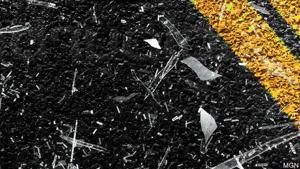 5cae1395bd9b2imagejpg | Fox 11 Tri Cities Fox 41 Yakima